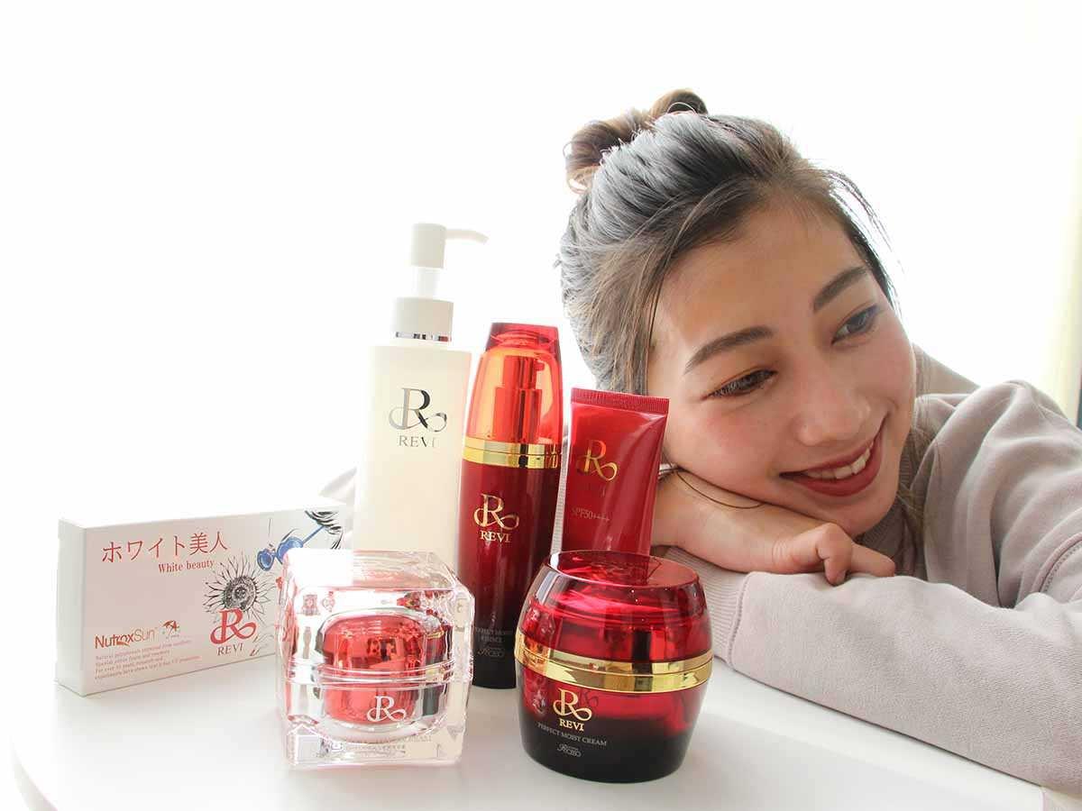 大阪市天王寺区駅近のエステサロンなら「LORRAINE」へ。効果の高い肌質改善・シワ・小顔ケアがおすすめです。