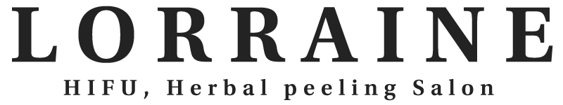 大阪市天王寺区駅近のエステサロンなら「LORRAINE」へ。効果の高い肌質改善・シワ・小顔ケアがおすすめです。